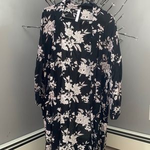 Spiritual Gangster Kimono